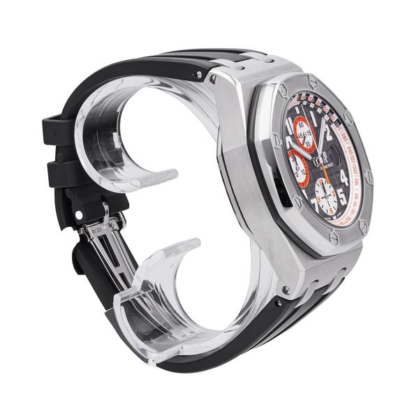 Audemars Piguet Royal Oak Offshore 26175ST.OO.D003CU.01